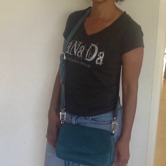 Handbag - Picture 7 of 8